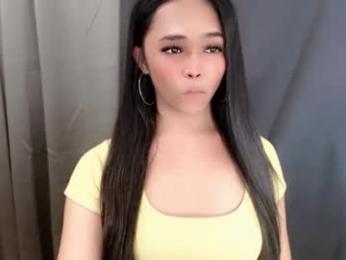 briannasexyslutt_ webcam model stream image