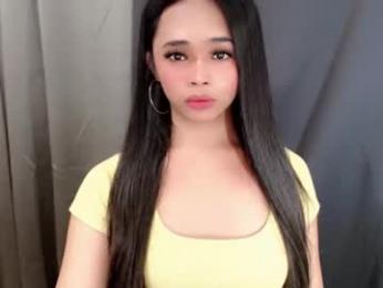 briannasexyslutt_ webcam model stream image