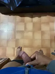 samuchoco21 webcam model stream image