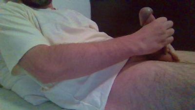 jospe5660 webcam model stream image