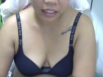 Bunnygreen webcam model stream image