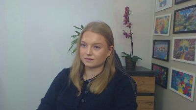 erica_forever webcam model stream image