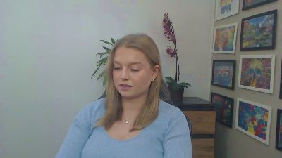 erica_forever webcam model stream image