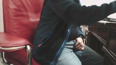 alfatango76 webcam model stream image