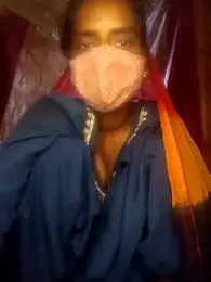 BlackCoupel webcam stripchat model stream image