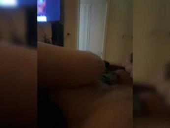 Kotikpyssi webcam model stream image