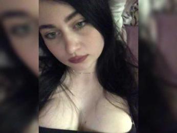 your_other_half webcam model stream image