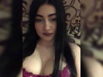 your_other_half webcam bongacams model stream image