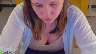 helenahoff webcam model stream image