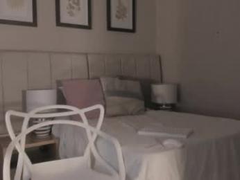 _dakota_a webcam model stream image