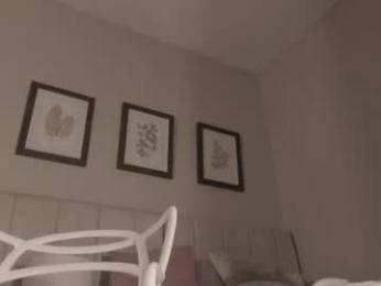 _dakota_a webcam model stream image