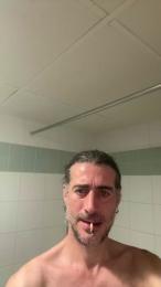 Pollon29_cm webcam model stream image