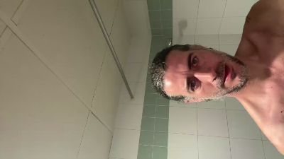 Pollon29_cm webcam model stream image