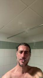 Pollon29_cm webcam cam4 model stream image