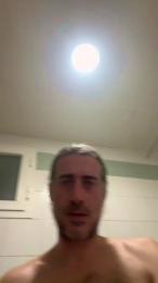 Pollon29_cm webcam cam4 model stream image