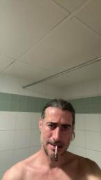 Pollon29_cm webcam model stream image