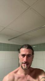 Pollon29_cm webcam model stream image