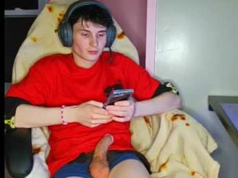 ddawgtylol webcam chaturbate model stream image