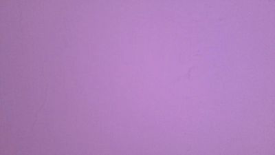 Eli24love webcam cam4 model stream image