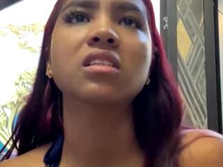 Lucy Leah webcam flirt4free model stream image