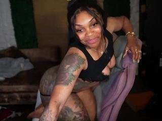 pinkperfectxxx webcam model stream image