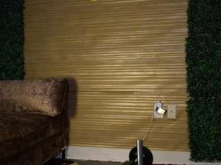 pinkperfectxxx webcam model stream image