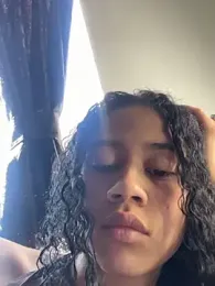 jadee8 webcam model stream image