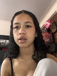 jadee8 webcam model stream image