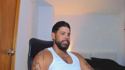 justyntr webcam model stream image