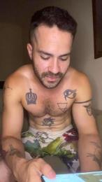 pedro5946 webcam model stream image
