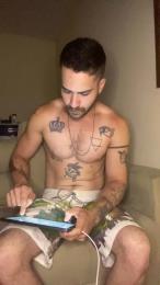 pedro5946 webcam model stream image