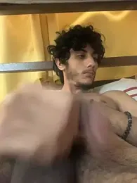 Mar7 webcam stripchat model stream image
