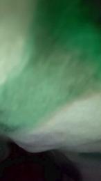 vulma4 webcam model stream image