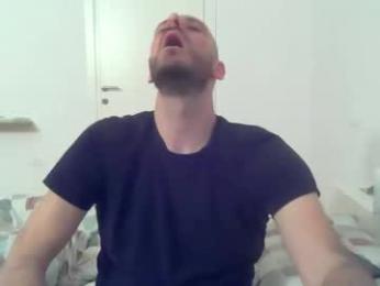 _89bet webcam chaturbate model stream image