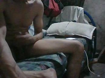 hanjolon19 webcam model stream image