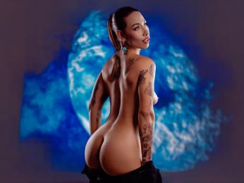 VictoriaFontaine webcam livejasmin model stream image