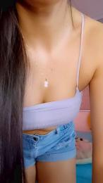 MonyCat_ webcam model stream image