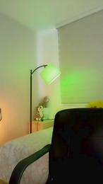 MonyCat_ webcam model stream image