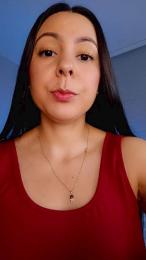 MonyCat_ webcam model stream image