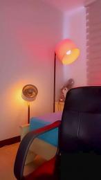 MonyCat_ webcam model stream image