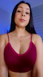 MonyCat_ webcam model stream image