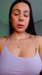 MonyCat_ webcam model stream image