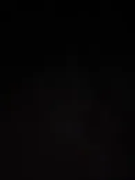 KingAdrian_ webcam model stream image