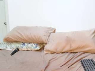 sabrinnaalcantara webcam camsoda model stream image