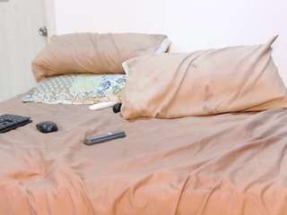 sabrinnaalcantara webcam camsoda model stream image