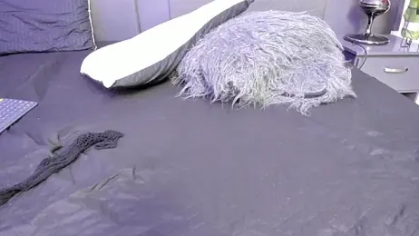 Jessica_Boyer webcam stripchat model stream image