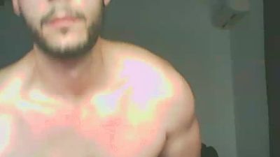 adrianetss webcam model stream image