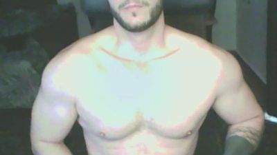 adrianetss webcam cam4 model stream image