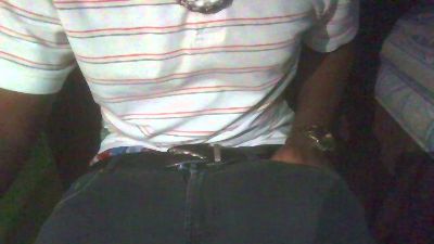 stonehardbbc3 webcam model stream image