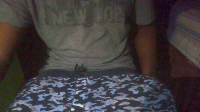 stonehardbbc3 webcam model stream image